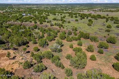 8796 Luana Drive #122, Show Low, AZ 85901 - Photo 28