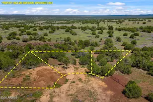 8796 Luana Dr, Show Low, AZ 85901 - Photo 1