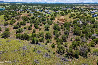 8796 Luana Drive #122, Show Low, AZ 85901 - Photo 26