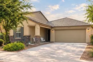 2955 E Farmdale Ave, Mesa, AZ 85204 - Photo 2