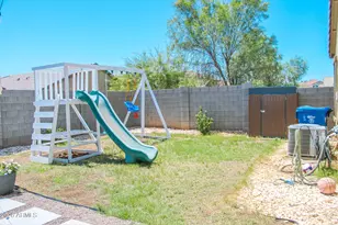 2955 E Farmdale Ave, Mesa, AZ 85204 - Photo 16