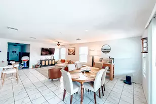 2955 E Farmdale Ave, Mesa, AZ 85204 - Photo 4