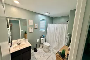 2955 E Farmdale Ave, Mesa, AZ 85204 - Photo 12