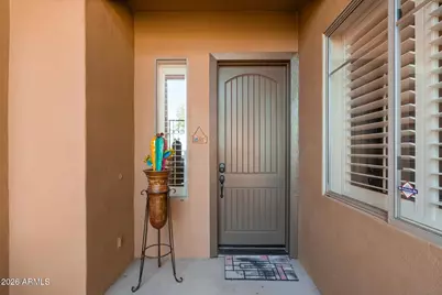 15040 E Scarlet Sky Lane #5, Fountain Hills, AZ 85268 - Photo 4