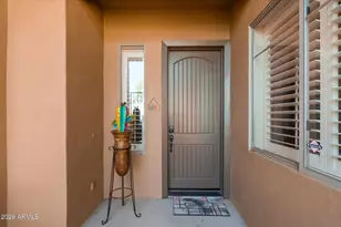 15040 E Scarlet Sky Ln, Fountain Hills, AZ 85268 - Photo 4