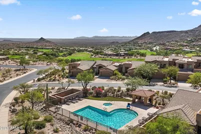 15040 E Scarlet Sky Lane #5, Fountain Hills, AZ 85268 - Photo 28