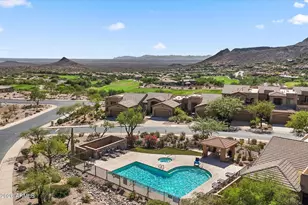 15040 E Scarlet Sky Ln, Fountain Hills, AZ 85268 - Photo 28