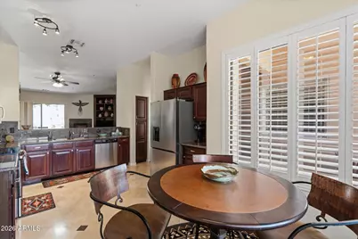 15040 E Scarlet Sky Lane #5, Fountain Hills, AZ 85268 - Photo 12