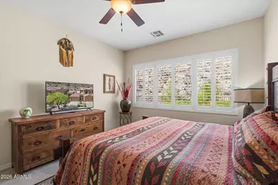 15040 E Scarlet Sky Lane #5, Fountain Hills, AZ 85268 - Photo 16