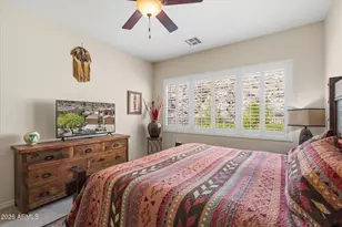 15040 E Scarlet Sky Ln, Fountain Hills, AZ 85268 - Photo 16