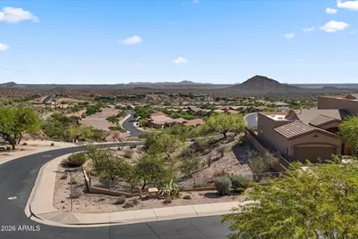 15040 E Scarlet Sky Lane #5, Fountain Hills, AZ 85268 - Photo 30
