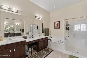 15040 E Scarlet Sky Ln, Fountain Hills, AZ 85268 - Photo 18