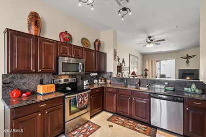 15040 E Scarlet Sky Lane #5, Fountain Hills, AZ 85268 - Photo 14