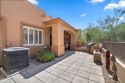 15040 E Scarlet Sky Lane #5, Fountain Hills, AZ 85268 - Photo 26