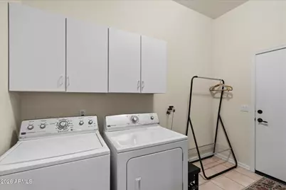 15040 E Scarlet Sky Lane #5, Fountain Hills, AZ 85268 - Photo 24