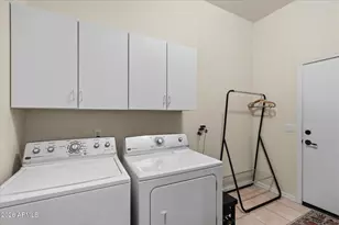 15040 E Scarlet Sky Ln, Fountain Hills, AZ 85268 - Photo 24