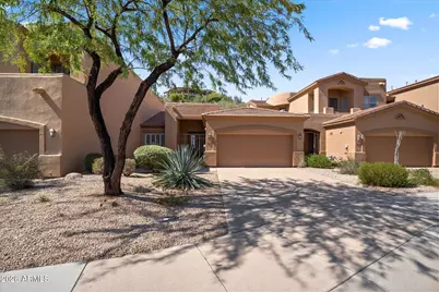 15040 E Scarlet Sky Lane #5, Fountain Hills, AZ 85268 - Photo 2