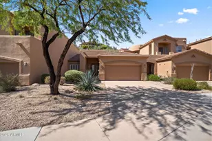 15040 E Scarlet Sky Ln, Fountain Hills, AZ 85268 - Photo 2