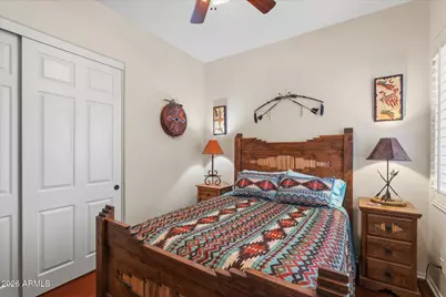 15040 E Scarlet Sky Lane #5, Fountain Hills, AZ 85268 - Photo 20