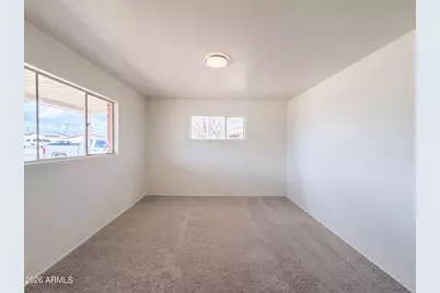 45001 W Fred Cole Lane, Maricopa, AZ 85139 - Photo 14