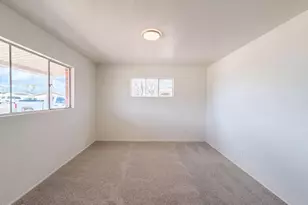 45001 W Fred Cole Ln, Maricopa, AZ 85139 - Photo 14
