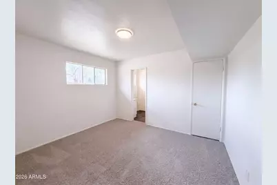 45001 W Fred Cole Lane, Maricopa, AZ 85139 - Photo 12