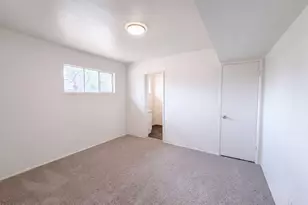 45001 W Fred Cole Ln, Maricopa, AZ 85139 - Photo 12