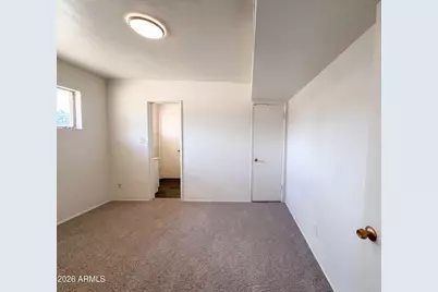 45001 W Fred Cole Lane, Maricopa, AZ 85139 - Photo 4