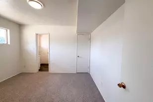 45001 W Fred Cole Ln, Maricopa, AZ 85139 - Photo 4