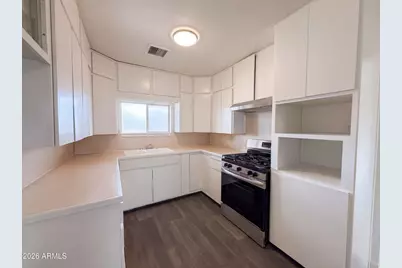 45001 W Fred Cole Lane, Maricopa, AZ 85139 - Photo 2
