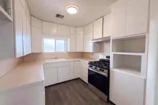 45001 W Fred Cole Ln, Maricopa, AZ 85139 - Photo 2