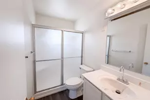45001 W Fred Cole Ln, Maricopa, AZ 85139 - Photo 16