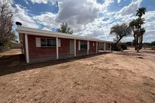 45001 W Fred Cole Ln, Maricopa, AZ 85139 - Photo 18
