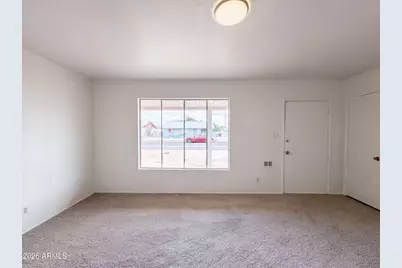 45001 W Fred Cole Lane, Maricopa, AZ 85139 - Photo 6