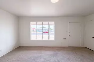 45001 W Fred Cole Ln, Maricopa, AZ 85139 - Photo 6
