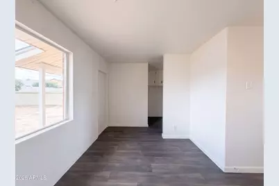 45001 W Fred Cole Lane, Maricopa, AZ 85139 - Photo 8
