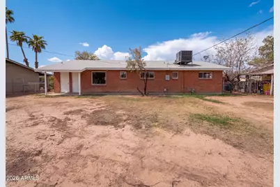 45001 W Fred Cole Lane, Maricopa, AZ 85139 - Photo 20