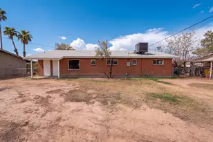 45001 W Fred Cole Ln, Maricopa, AZ 85139 - Photo 20
