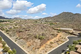 29291 N 72nd Ln, Peoria, AZ 85383 - Photo 1
