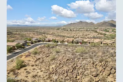 29291 N 72nd Lane #15 & 16, Peoria, AZ 85383 - Photo 8