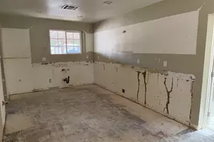 1002 E Vermont Ave, Phoenix, AZ 85014 - Photo 6