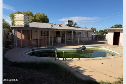 1002 E Vermont Avenue, Phoenix, AZ 85014 - Photo 22