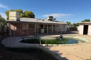 1002 E Vermont Ave, Phoenix, AZ 85014 - Photo 22