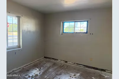 1002 E Vermont Avenue, Phoenix, AZ 85014 - Photo 16