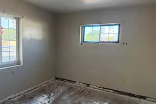1002 E Vermont Ave, Phoenix, AZ 85014 - Photo 16