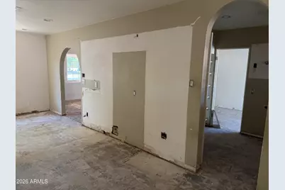1002 E Vermont Avenue, Phoenix, AZ 85014 - Photo 8