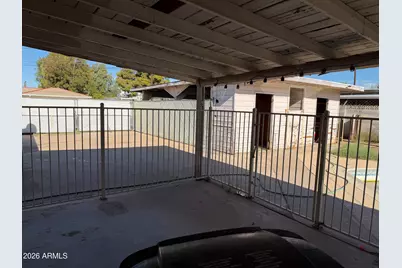 1002 E Vermont Avenue, Phoenix, AZ 85014 - Photo 18