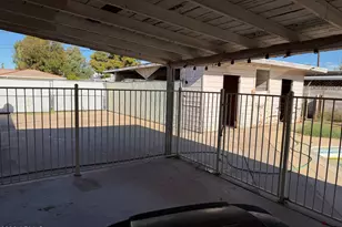 1002 E Vermont Ave, Phoenix, AZ 85014 - Photo 18
