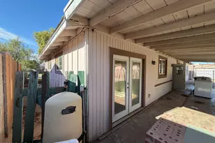 1002 E Vermont Ave, Phoenix, AZ 85014 - Photo 20