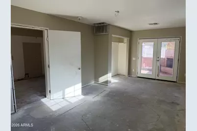 1002 E Vermont Avenue, Phoenix, AZ 85014 - Photo 10